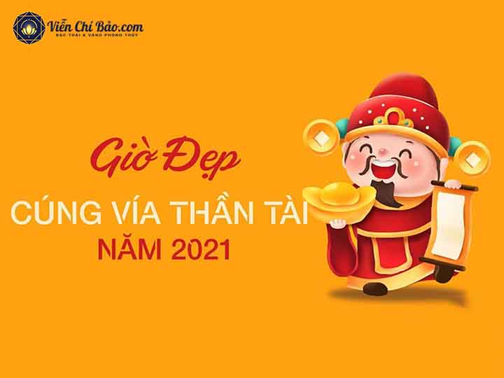 gio-dep-cung-than-tai-nam-2021