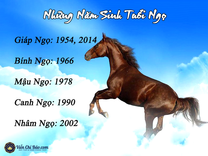 nhung-nam-sinh-tuoi-ngo