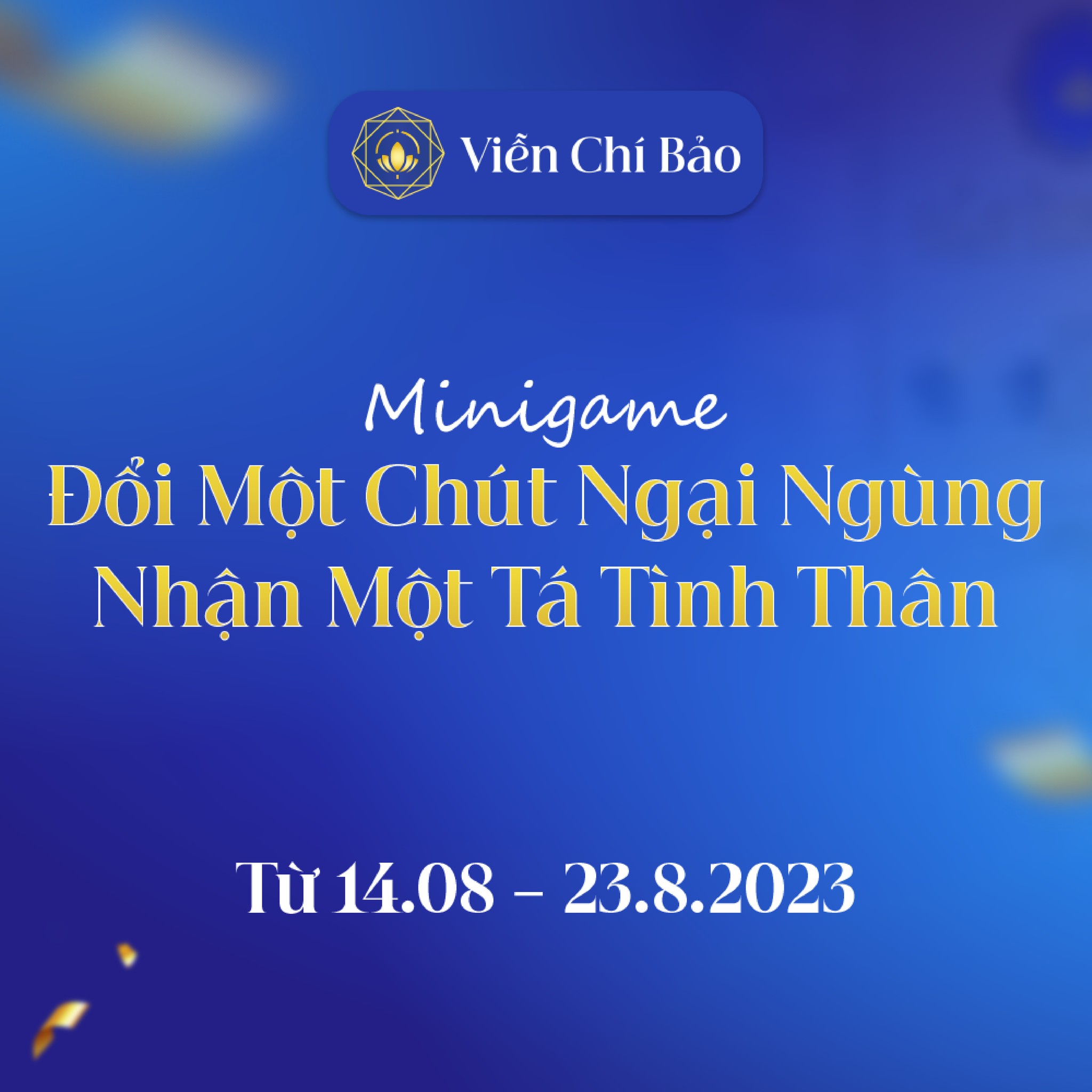 367686990 692251842916876 5310073650874824925 n