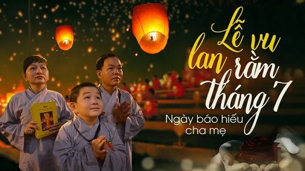 le vu lan 1