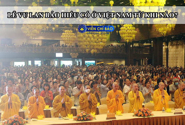 levulanbaohieutaichuatamchucthuhuthangngantangniphattuthapphuongthamdu6264734