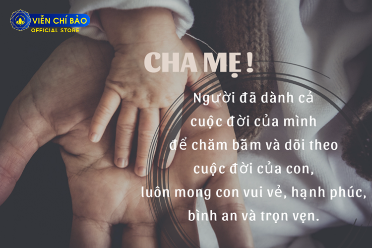 loi chuc cha me ngay le vu lan 1 20220809171748350