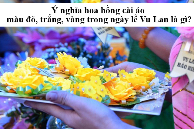vu lan chua tang phuc ha noi 20 0911