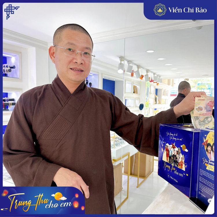 trung thu cho em 4