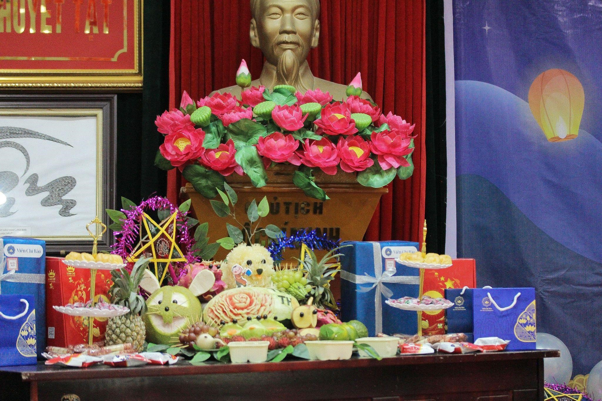 trung thu cho em 6