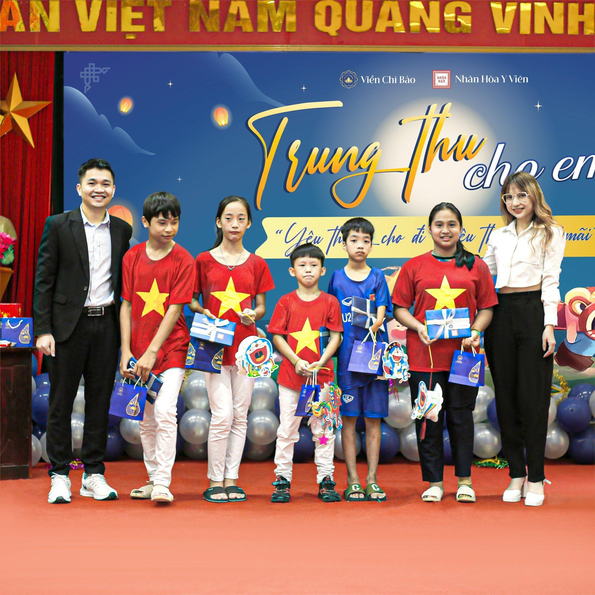 trung thu cho em 9