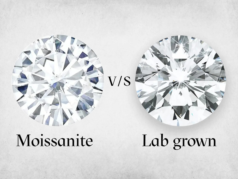 Giải mã sự khác biệt giữa đá Moissanite và kim cương nhân tạo trong trang sức hình 1 giai-ma-su-khac-biet-giua-da-moissanite-va-kim-cuong-nhan-tao-trong-trang-suc-hinh-1.jpg
