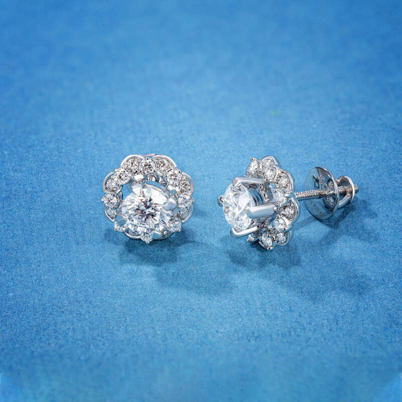 Kim cương nhân tạo 5 ly giá bao nhiêu? Gợi ý mẫu trang sức sang trọng hình 4 kim-cuong-nhan-tao-5-ly-gia-bao-nhieu-goi-y-mau-trang-suc-sang-trong-hinh-4.jpg