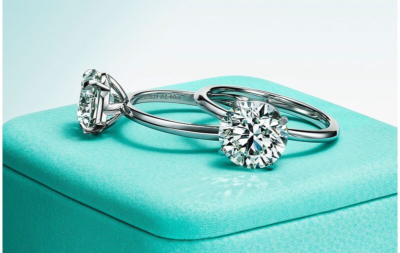 Nhẫn Tiffany & Co – Món quà hoàn hảo cho những dịp đặc biệt hình 3 nhan-tiffany-co-mon-qua-hoan-hao-cho-nhung-dip-dac-biet-hinh-3.jpg