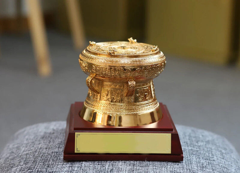 Quà tặng dát vàng 24K cho những dịp đặc biệt – Lựa chọn không thể bỏ qua hình 4 qua-tang-dat-vang-24k-cho-nhung-dip-dac-biet-lua-chon-khong-the-bo-qua-hinh-4.jpg