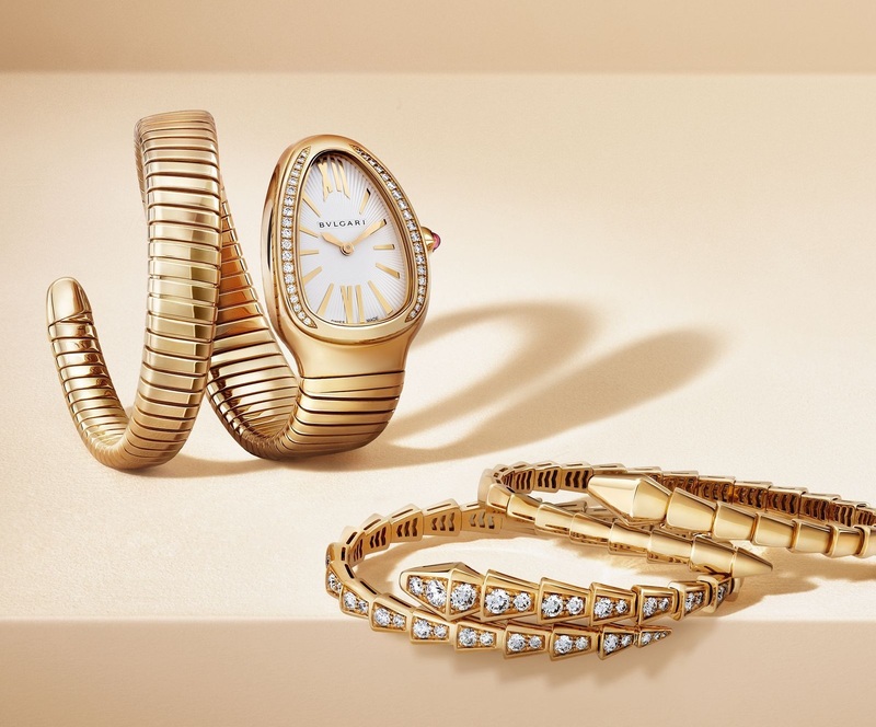 BST trang sức Bvlgari Rắn – Từ cổ đại đến biểu tượng thời trang đương đại hình 1 bst-trang-suc-bvlgari-ran-tu-co-dai-den-bieu-tuong-thoi-trang-duong-dai-hinh-1.jpg