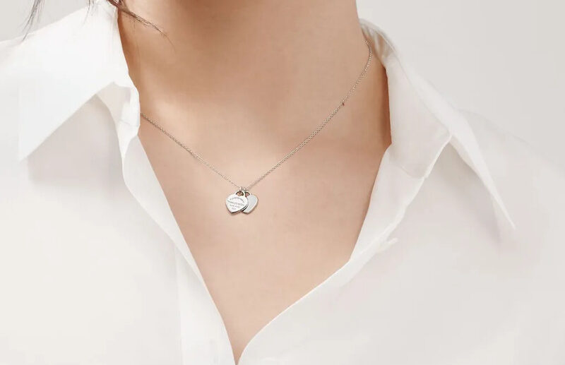 day-chuyen-tiffany-co-gia-bao-nhieu-kham-pha-cac-mau-hot-nhat-hinh-1.jpg