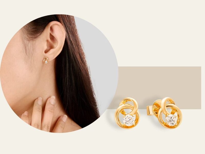 Kim cương nhân tạo CZ là gì? Tất tần tật bạn cần biết trước khi mua hình 3 kim-cuong-nhan-tao-cz-la-gi-tat-tan-tat-ban-can-biet-truoc-khi-mua-hinh-3.jpg