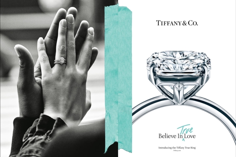 Top mẫu nhẫn cầu hôn Tiffany & Co được yêu thích nhất 2025 hình 2 top-mau-nhan-cau-hon-tiffany-co-duoc-yeu-thich-nhat-2025-hinh-2.jpg