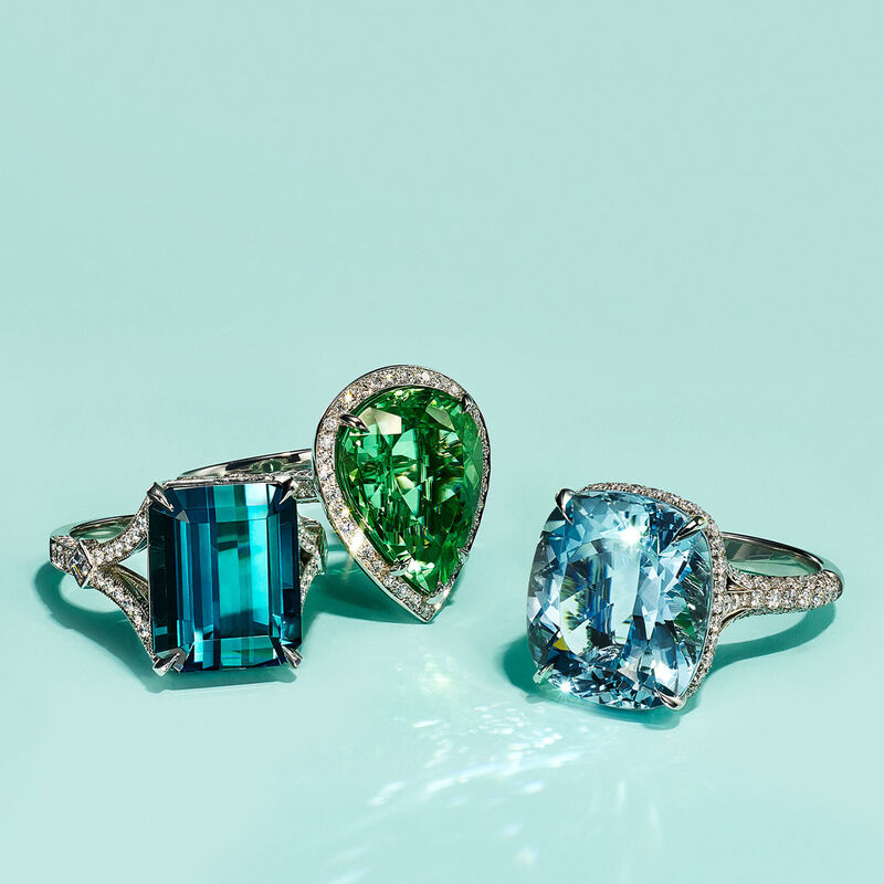 Top mẫu nhẫn cầu hôn Tiffany & Co được yêu thích nhất 2025 hình 3 top-mau-nhan-cau-hon-tiffany-co-duoc-yeu-thich-nhat-2025-hinh-3.jpg