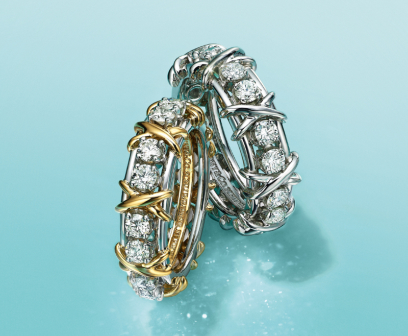 Top mẫu nhẫn cầu hôn Tiffany & Co được yêu thích nhất 2025 hình 4 top-mau-nhan-cau-hon-tiffany-co-duoc-yeu-thich-nhat-2025-hinh-4.jpeg