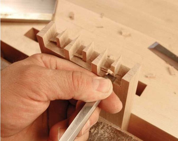 20200916 jmENlnETQ7Vs