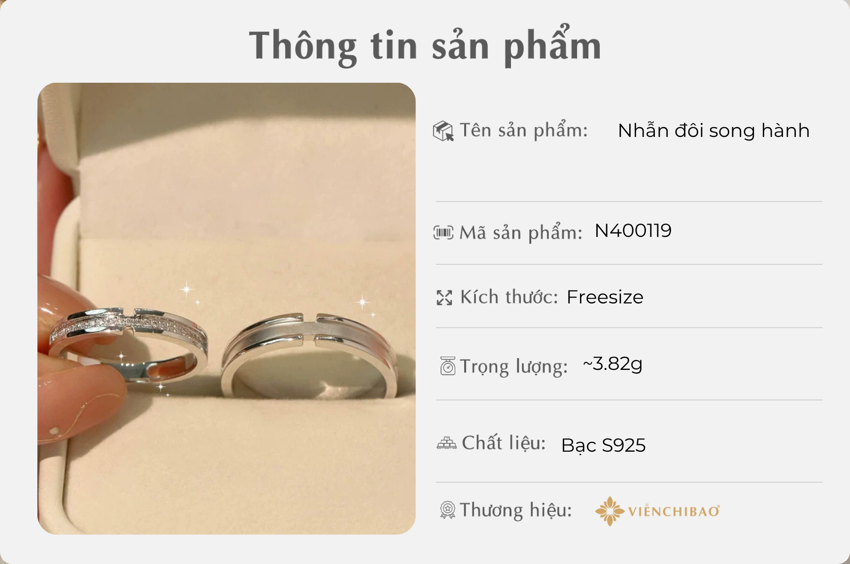 Nhẫn đôi song hành Nhan-doi-song-hanh