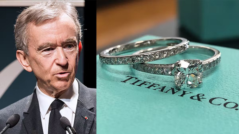 Có nên chọn nhẫn đôi Tiffany & Co làm nhẫn kỷ niệm tình yêu? hình 4 co-nen-chon-nhan-doi-tiffany-co-lam-nhan-ky-niem-tinh-yeu-hinh-4.jpg