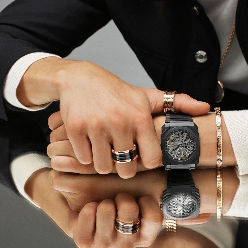 Gợi ý 7 mẫu nhẫn Bvlgari nam sang trọng dành cho phái mạnh hình 2 goi-y-7-mau-nhan-bvlgari-nam-sang-trong-danh-cho-phai-manh-hinh-2.jpg