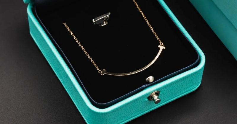 Khám phá thiết kế nhỏ xinh nhưng đầy cuốn hút - dây chuyền mặt cười Tiffany hình 1 kham-pha-thiet-ke-nho-xinh-nhung-day-cuon-hut-day-chuyen-mat-cuoi-tiffany-hinh-1.jpg