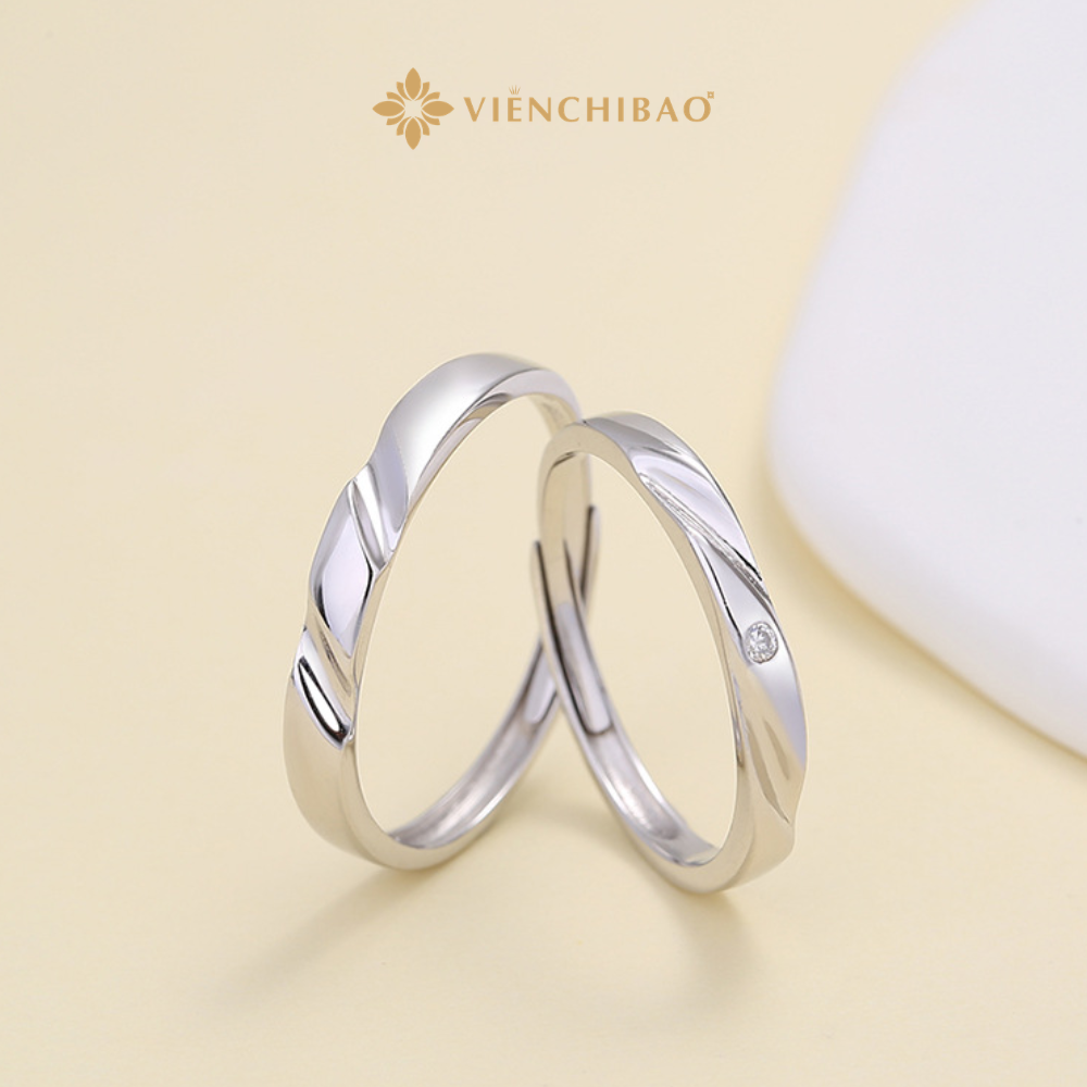 Vienchibao.com 14 11