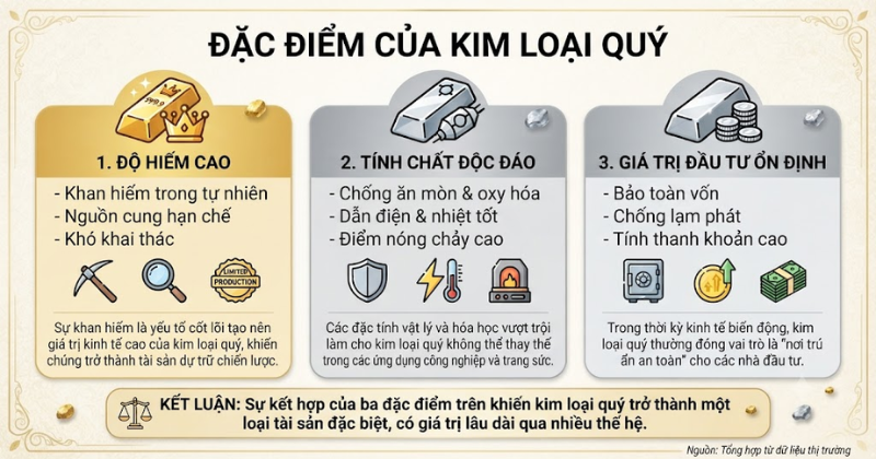 dac-diem-cua-kim-loai-quy