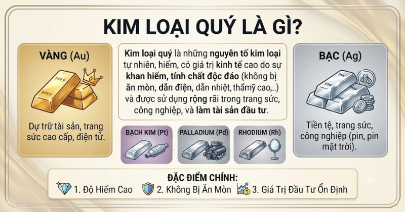 tim-hieu-nhung-loai-da-quy-hien-nay