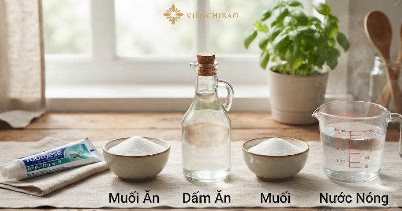 Cách làm sáng bạc bị đen tại nhà đơn giản 2 cach-lam-sang-bac-bi-den-bang-nhung-nguyen-lieu-don-gian