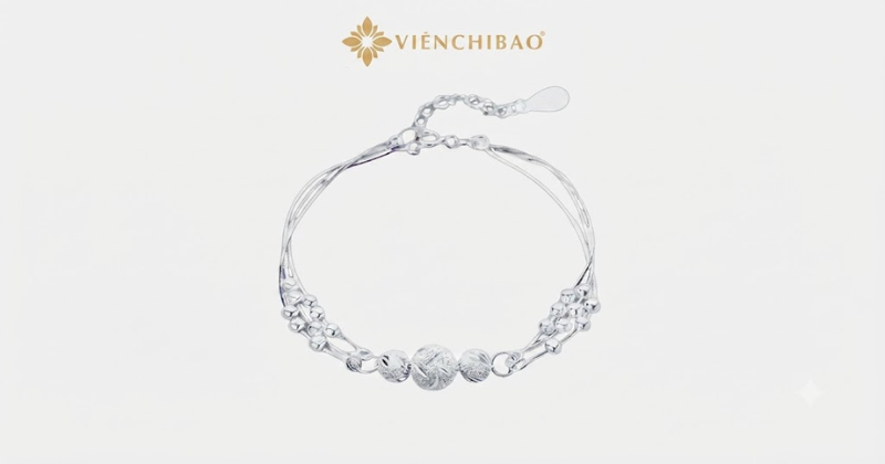 Bạc S925 là gì? Và cách phân biệt bạc S925 2 bacs925-la-gi-va-cach-phan-biet-bacs925-2.jpg