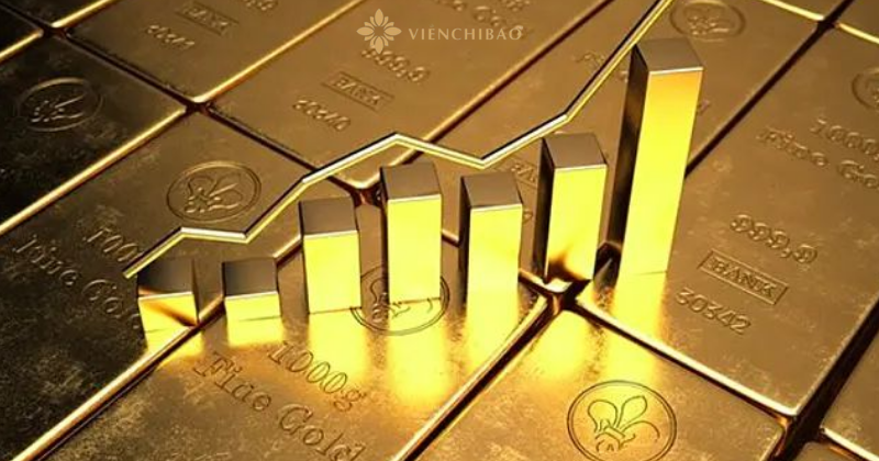 Trang sức vàng là gì? Cách chọn, phân loại và xu hướng mới nhất 2026 1 xu-huong-vang-tich-tru