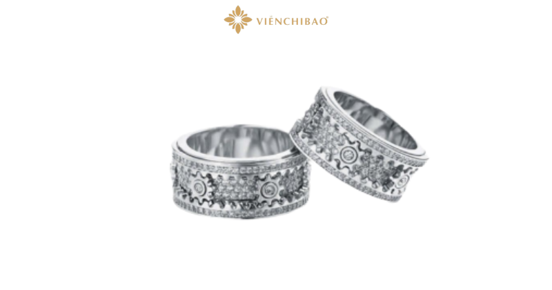 Quà sinh nhật nên tặng gì? Gợi ý những món quà ý nghĩa dành cho người thân yêu 2 nhan-xoay-banh-rang-vang-trang