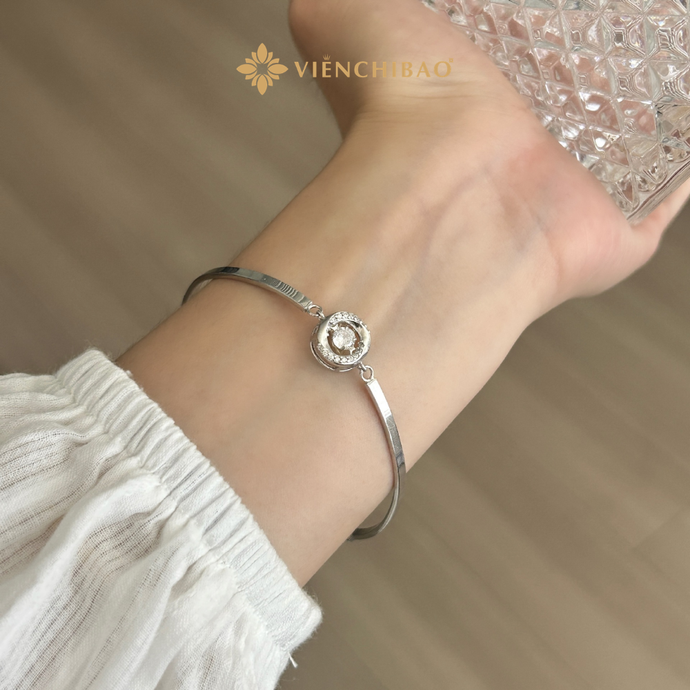 Vienchibao.com 24 1