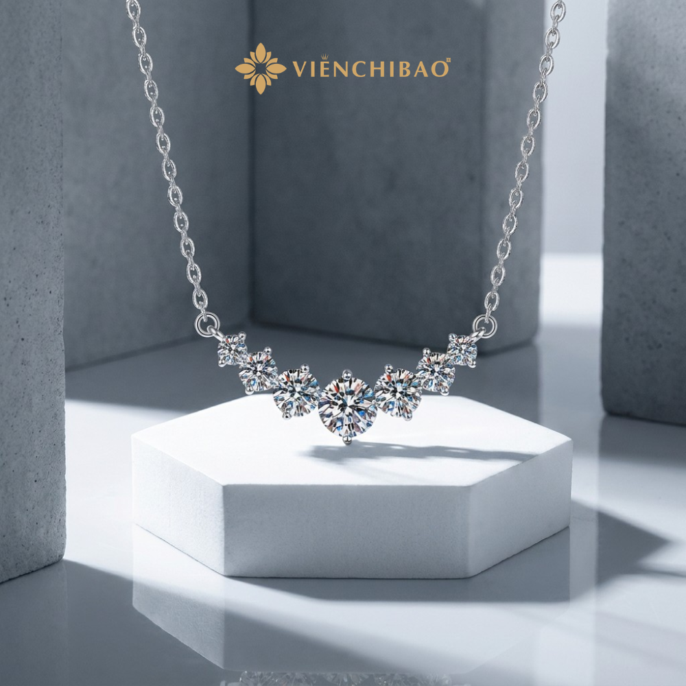 Quà sinh nhật nên tặng gì? Gợi ý những món quà ý nghĩa dành cho người thân yêu 3 day-chuyen-kim-ngan-vu