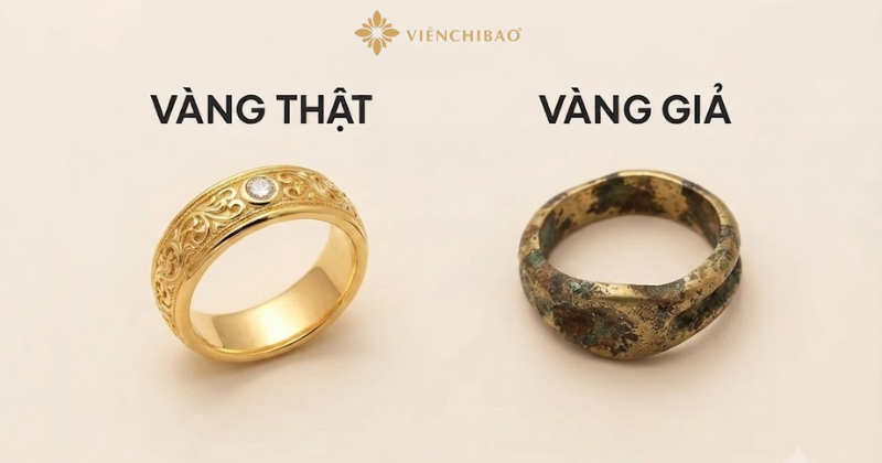 cach-phan-biet-vang-that-gia