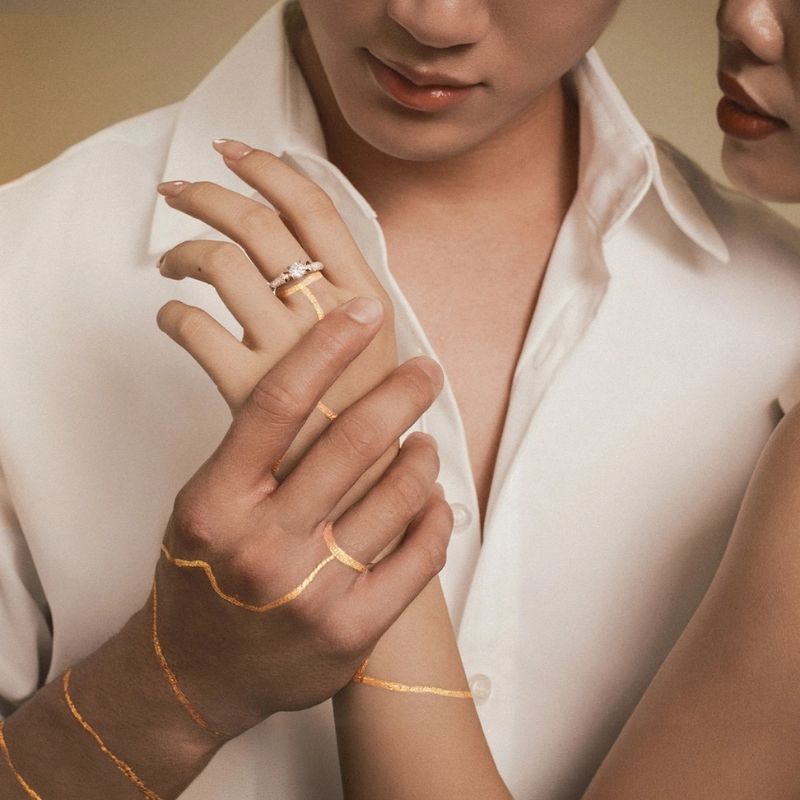Giải đáp câu hỏi “Kim cương nhân tạo có phù hợp để làm nhẫn cầu hôn?” hình 2 giai-dap-cau-hoi-kim-cuong-nhan-tao-co-phu-hop-de-lam-nhan-cau-hon-hinh-2.jpg