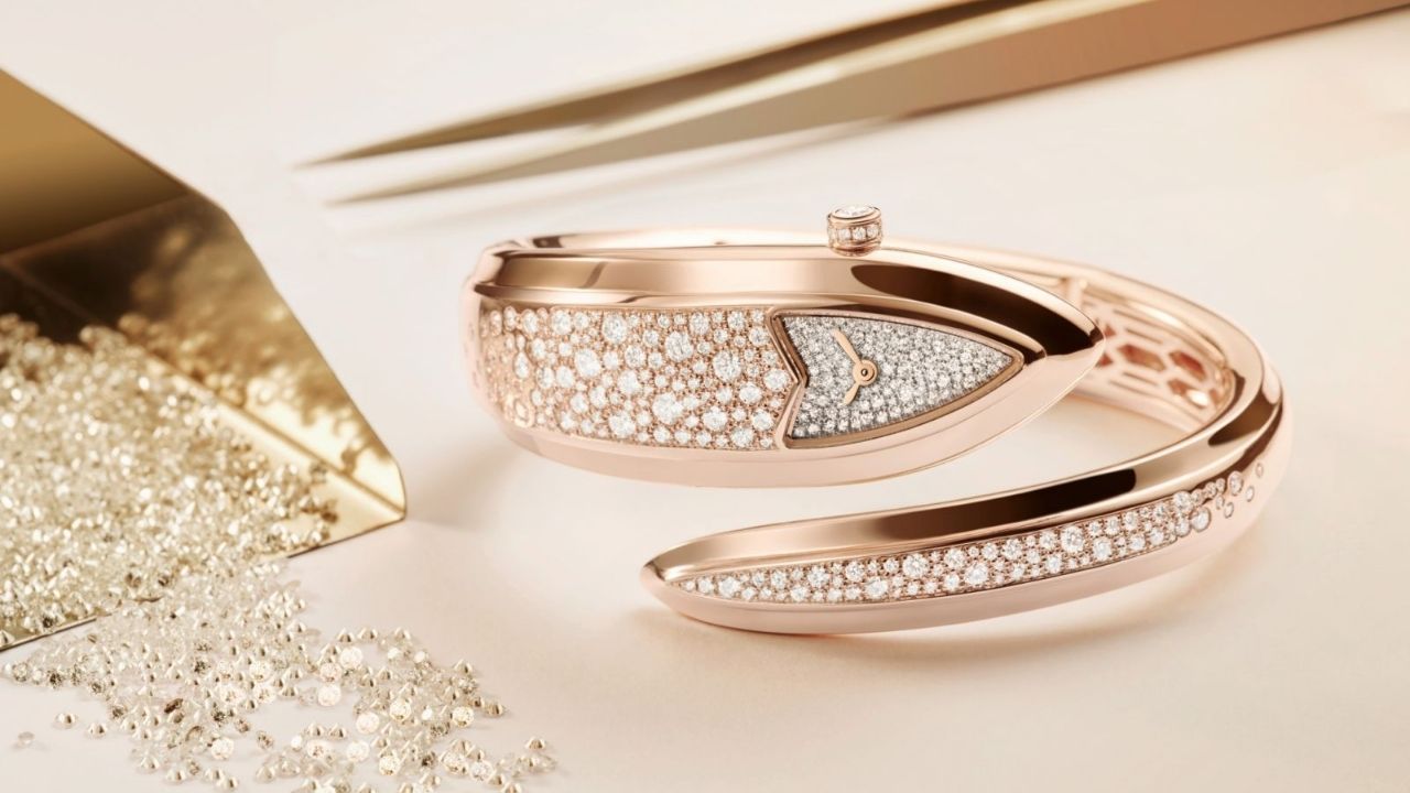 so-sanh-bvlgari-b-zero1-va-serpenti-bieu-tuong-nao-dang-so-huu-hon