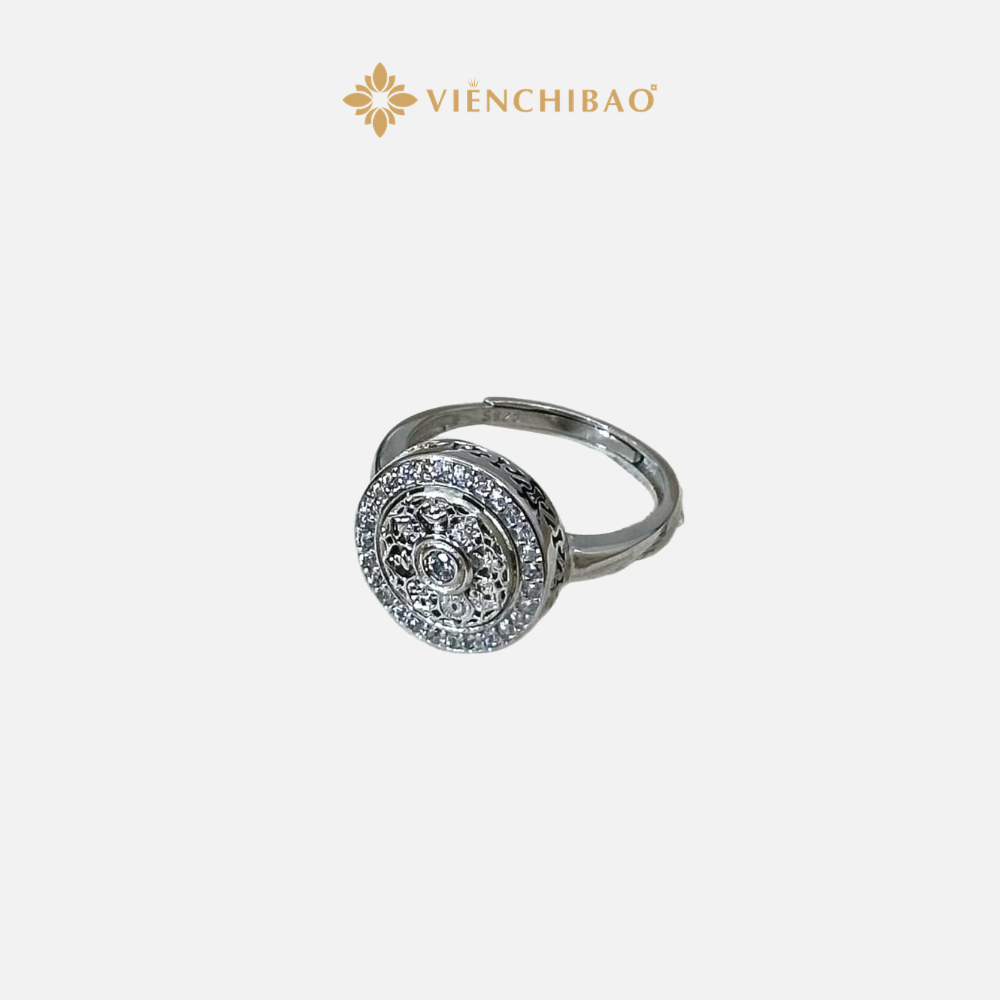 Vienchibao.com 31