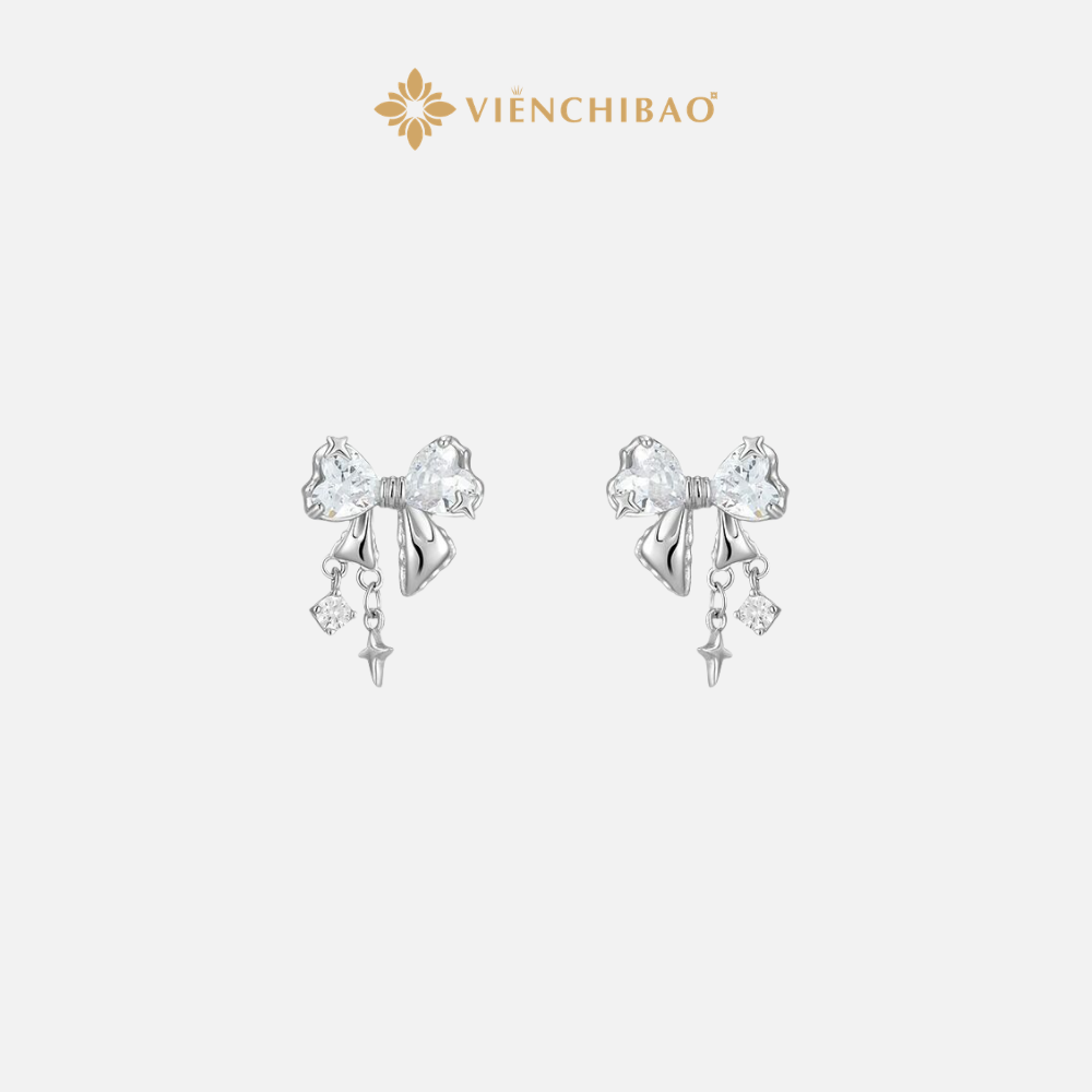 Vienchibao.com 46