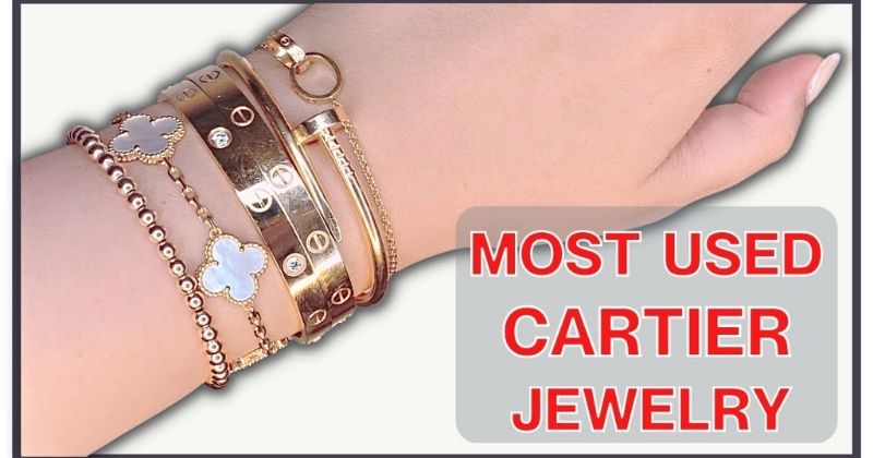 Có nên mua Cartier đã qua sử dụng? 7 điều cần kiểm tra trước khi mua hình 1 co-nen-mua-cartier-da-qua-su-dung-7-dieu-can-kiem-tra-truoc-khi-mua-hinh-1.jpg