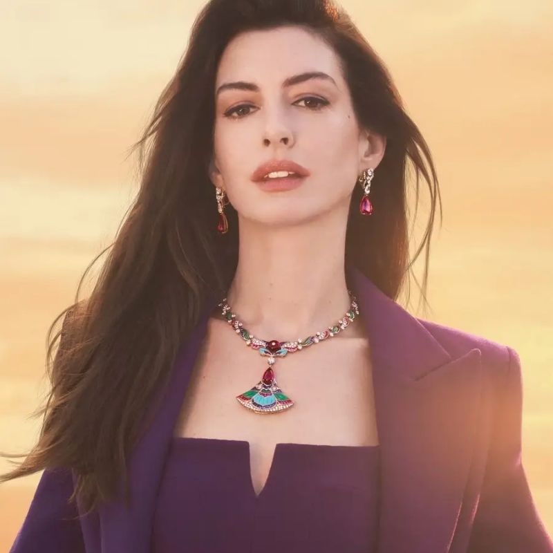 Cùng giải mã nguồn cảm hứng Bvlgari Divas Dream đến từ đâu? hình 4 cung-giai-ma-nguon-cam-hung-bvlgari-divas-dream-den-tu-dau-hinh-4.jpg