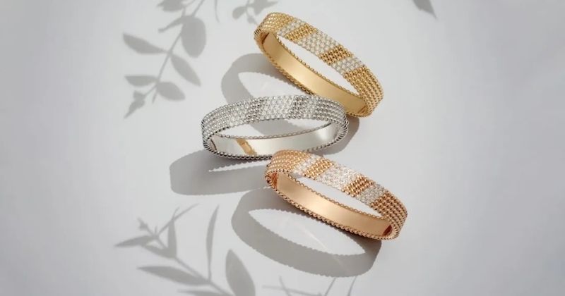 Giải mã vẻ đẹp tinh tế nguồn cảm hứng Van Cleef Perlée đến từ đâu? hình 1 giai-ma-ve-dep-tinh-te-nguon-cam-hung-van-cleef-perlee-den-tu-dau-hinh-1.jpg