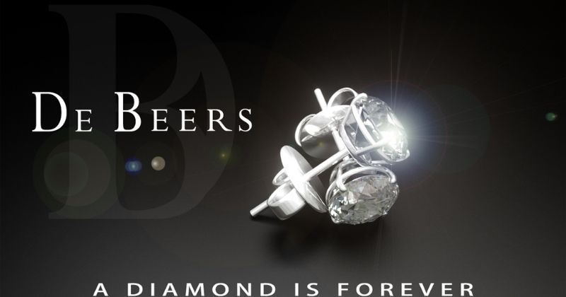 So sánh thương hiệu De Beers có gì khác với Graff? Nên chọn thương hiệu nào? hình 1 so-sanh-thuong-hieu-de-beers-co-gi-khac-voi-graff-nen-chon-thuong-hieu-nao-hinh-1.jpg