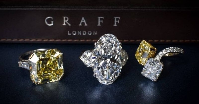 So sánh thương hiệu De Beers có gì khác với Graff? Nên chọn thương hiệu nào? hình 2 so-sanh-thuong-hieu-de-beers-co-gi-khac-voi-graff-nen-chon-thuong-hieu-nao-hinh-2.jpg