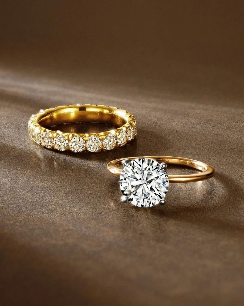 So sánh thương hiệu De Beers có gì khác với Graff? Nên chọn thương hiệu nào? hình 4 so-sanh-thuong-hieu-de-beers-co-gi-khac-voi-graff-nen-chon-thuong-hieu-nao-hinh-4.jpg