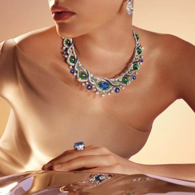 Top thương hiệu trang sức xa xỉ đáng sở hữu trên thế giới hiện nay hình 2 top-thuong-hieu-trang-suc-xa-xi-dang-so-huu-tren-the-gioi-hien-nay-hinh-2.jpg