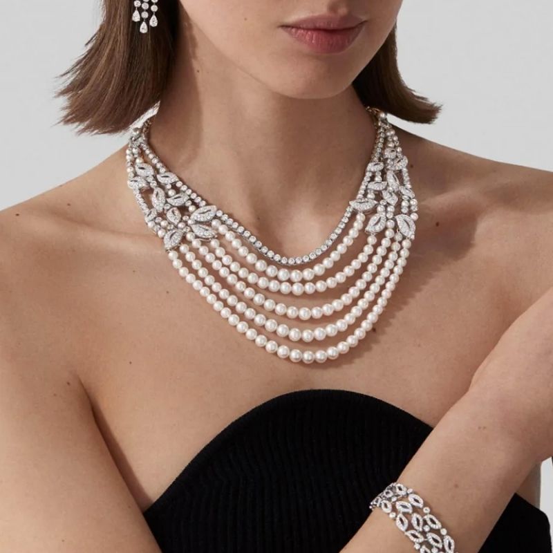 Top thương hiệu trang sức xa xỉ đáng sở hữu trên thế giới hiện nay hình 4 top-thuong-hieu-trang-suc-xa-xi-dang-so-huu-tren-the-gioi-hien-nay-hinh-4.jpg