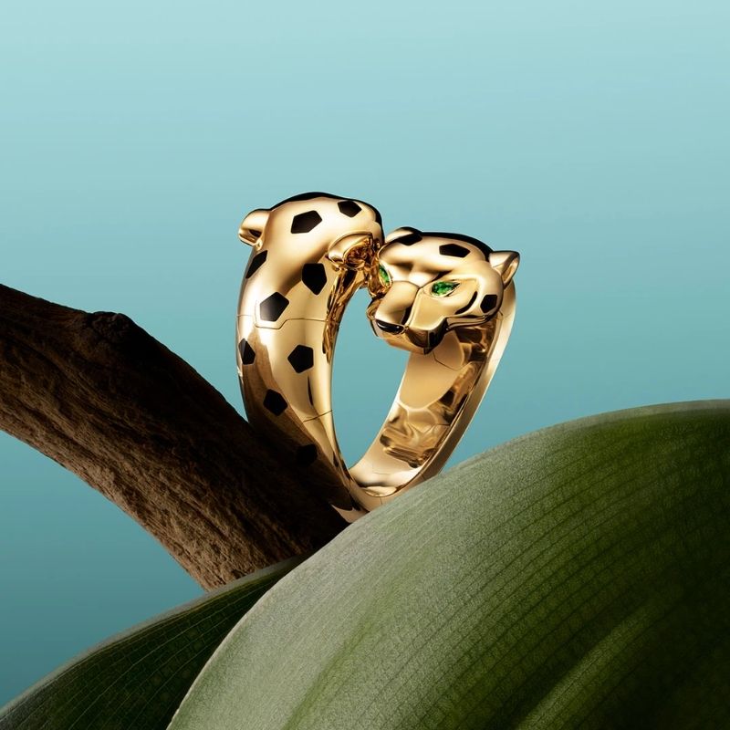 Cartier có những dòng nhẫn nào? Các dòng nhẫn nổi bật qua từng thời kỳ hình 3 cartier-co-nhung-dong-nhan-nao-cac-dong-nhan-noi-bat-qua-tung-thoi-ky-hinh-3.jpg