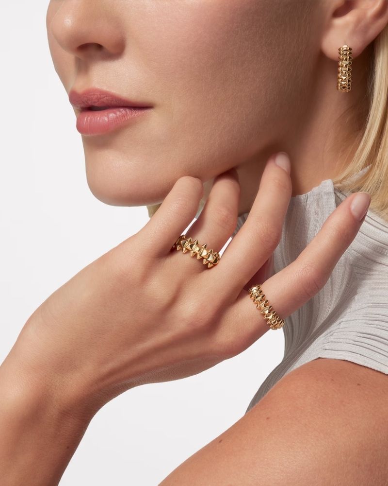 Cartier có những dòng nhẫn nào? Các dòng nhẫn nổi bật qua từng thời kỳ hình 4 cartier-co-nhung-dong-nhan-nao-cac-dong-nhan-noi-bat-qua-tung-thoi-ky-hinh-4.jpg