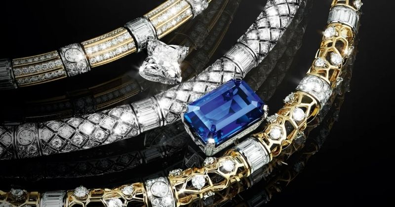 Giải đáp chi tiết fine jewelry khác high jewelry như thế nào? hình 1 giai-dap-chi-tiet-fine-jewelry-khac-high-jewelry-nhu-the-nao-hinh-1.jpg